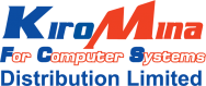 KiroMina for Computer Systems