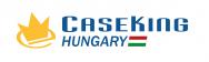 Caseking Hungary Kft.