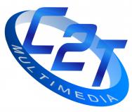 C2T Multimédia