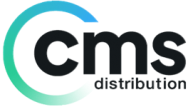 CMS Distribution Ltd.