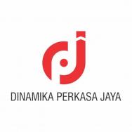 DPJ Indonesia