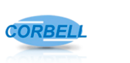 Corbell Technology Pte Ltd