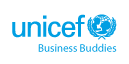 Logotipo de UNICEF