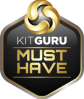KitGuru
