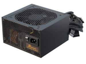b12 750 back