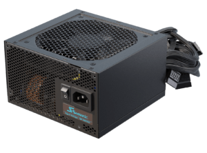g12 750 back