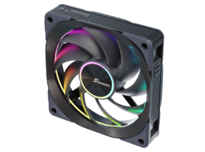 MagFlow ARGB 120 mm