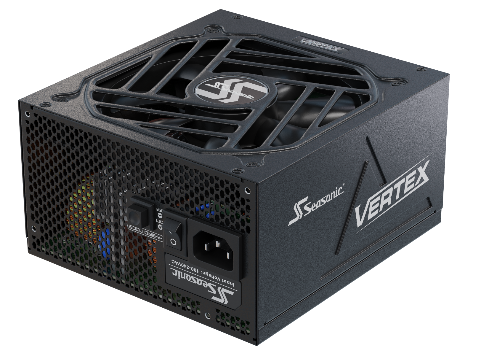 ストレート社　バーテクス　安定化電源　Vertex　中古 ストレート社 バーテクス 安定化電源 Vertex 中古 Yahoo