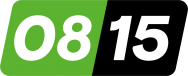 0815