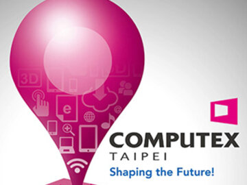 2014-05-Computex-2014-c