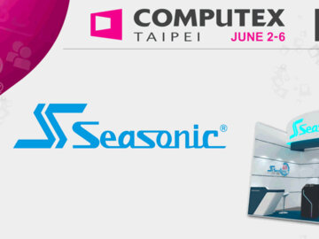 2015-05-Computex-2015-c