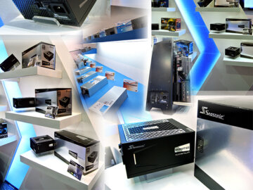 2017-05-News-at-Computex-2017-c