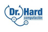 Dr. Hard SRL