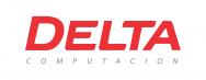 Computación Delta