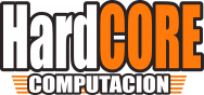 Computación hardcore
