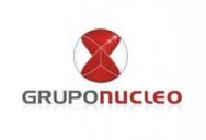 Grupo Núcleo SA
