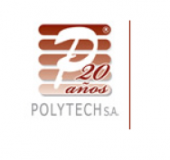 Politécnico