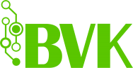 Computadoras BV