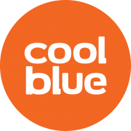 Azul frío