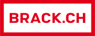 Brack.ch