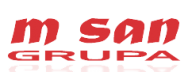 M San Grupa dd
