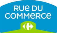 Comercio de RueDu