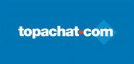 TopAchat