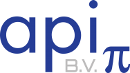 API