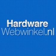 Tienda web de hardware