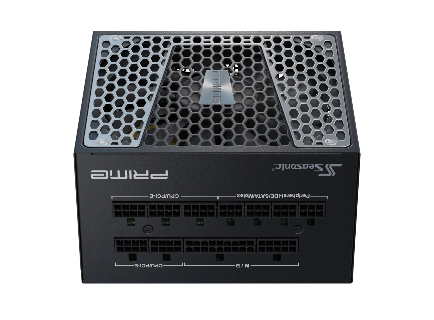 PRIME-PX-GX-750-650-connector