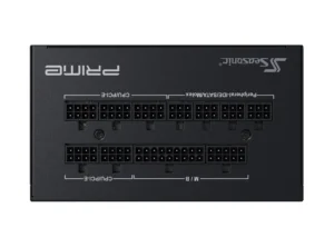 PRIME-PX-GX-750-650-connector-plate-leveled