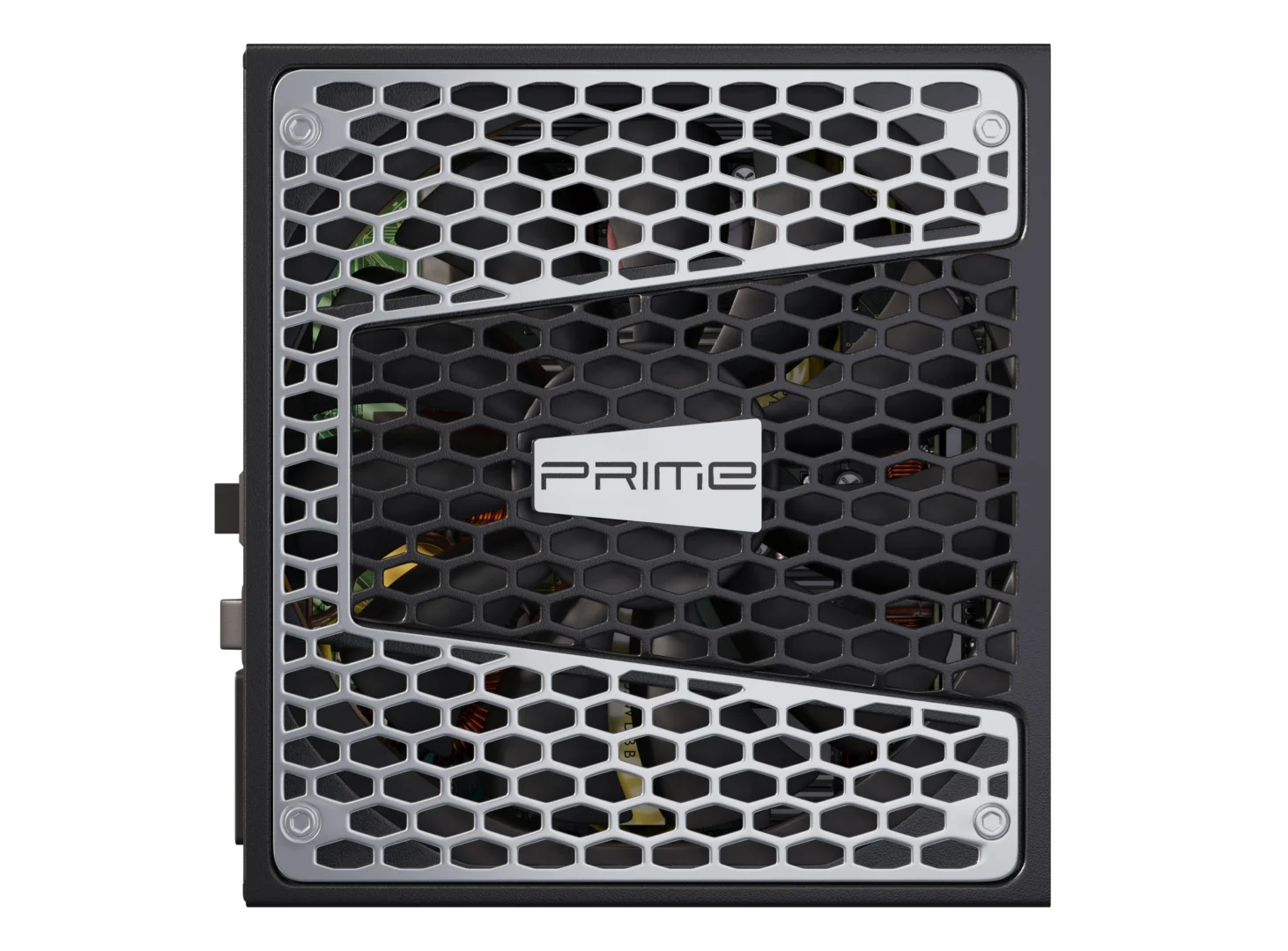 PRIME-PX-GX-750-650-fan