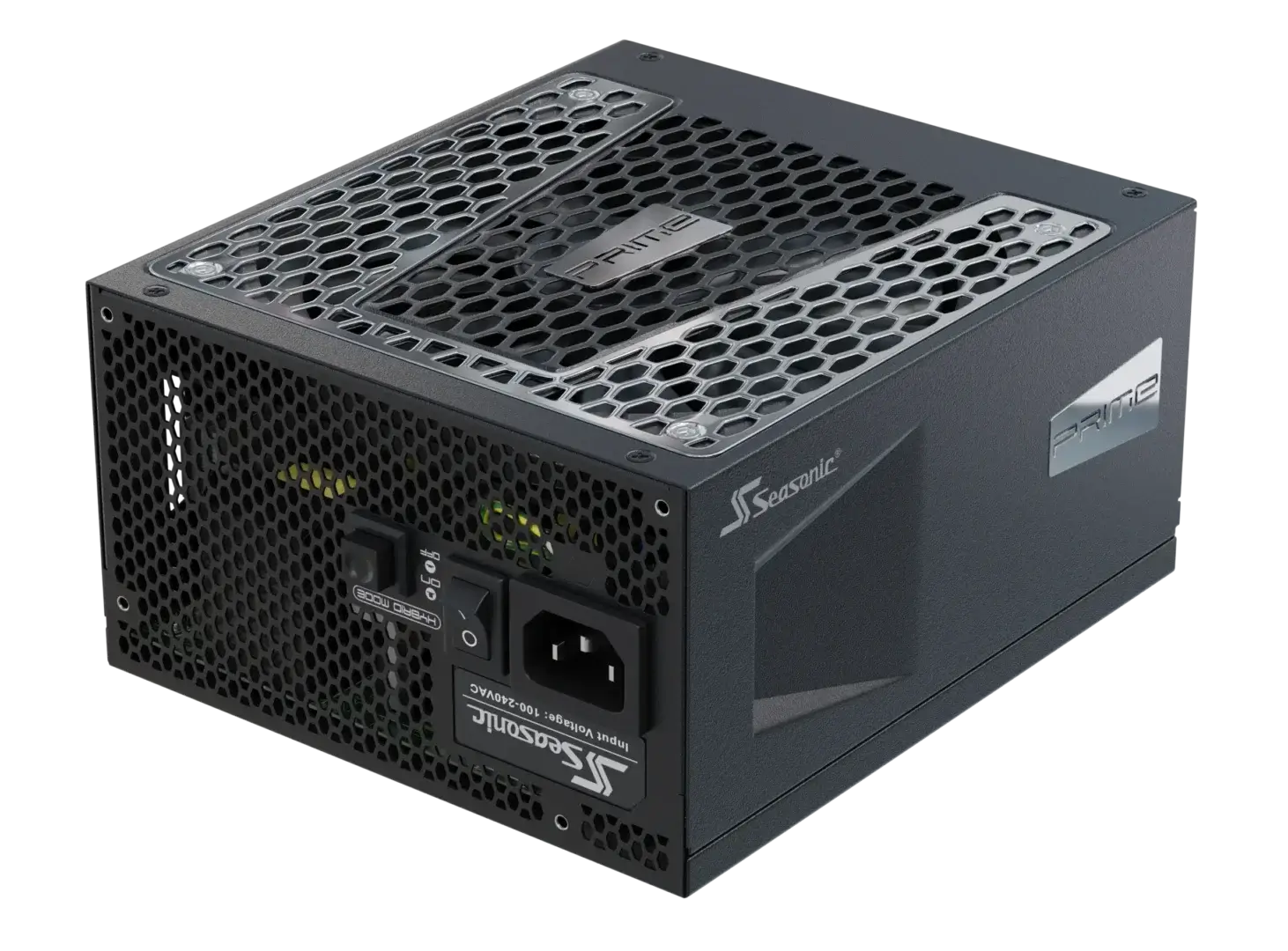 PRIME GX - 1300 gallery image 3