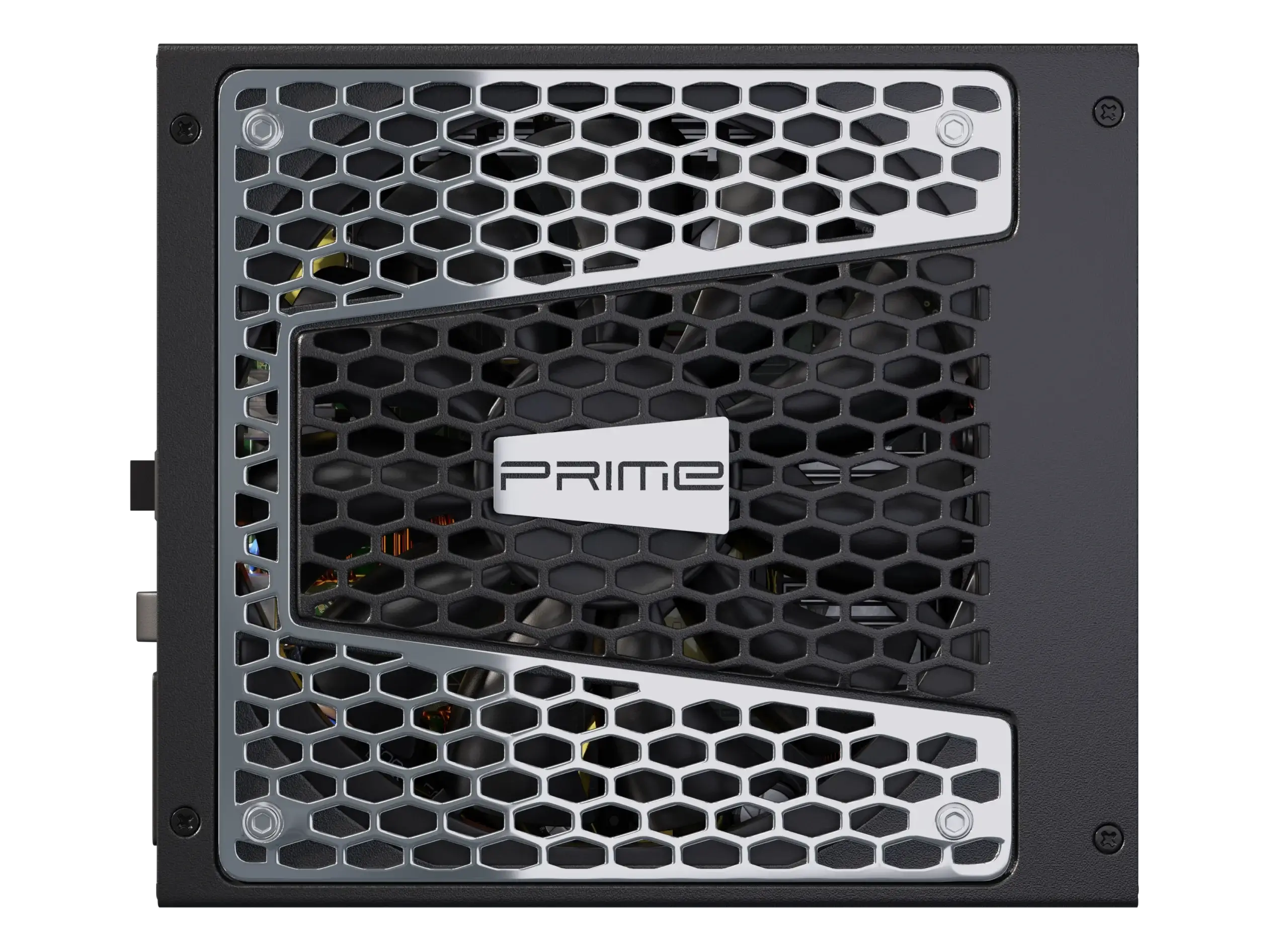 PRIME-TX-PX-GX-fan-grill