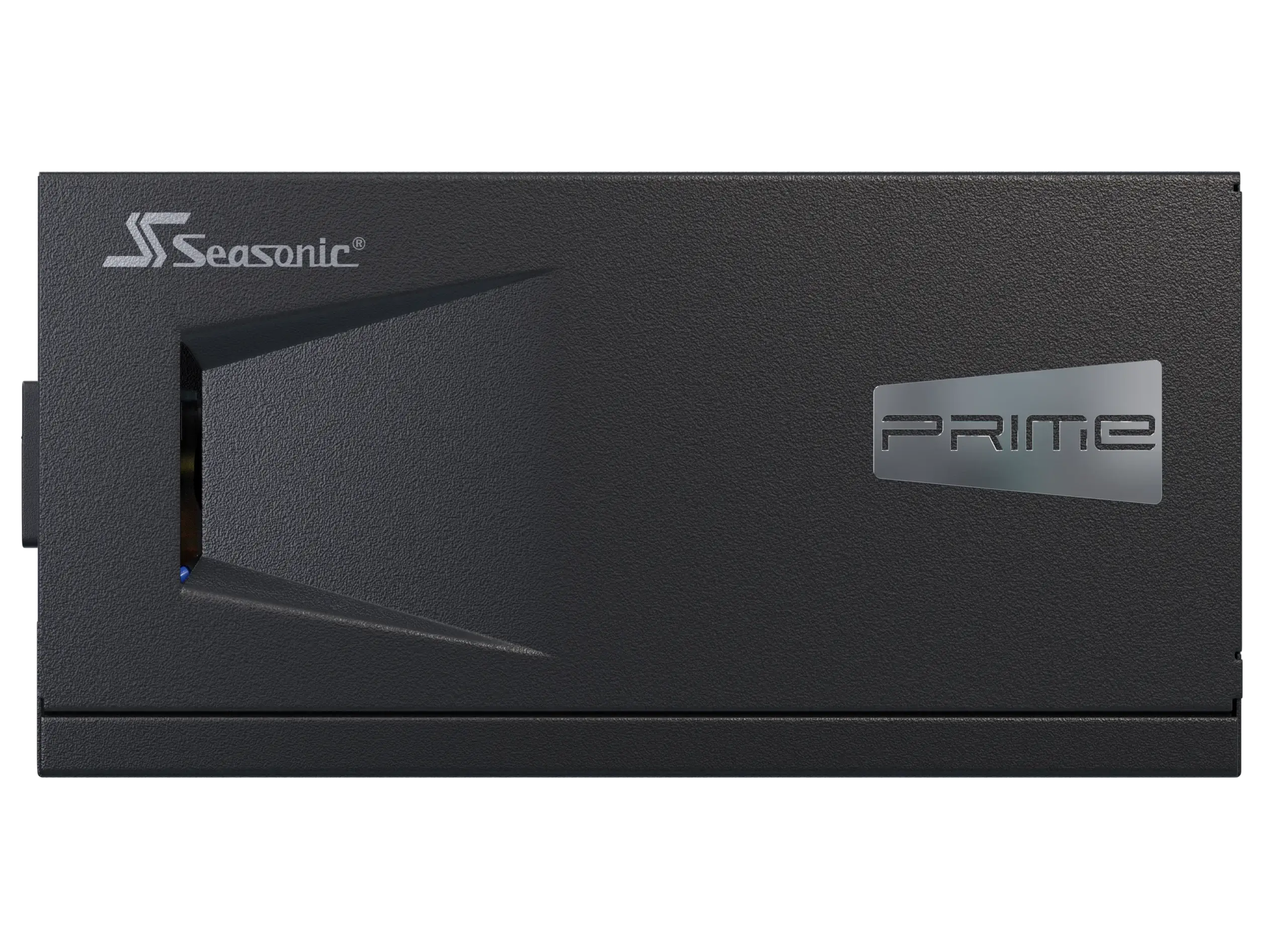 PRIME-TX-PX-GX-side