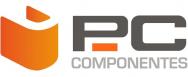 Componentes de PC
