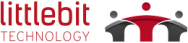 LITTLEBIT TECHNOLOGY BV