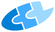 CCL
