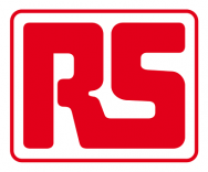 RS Componentes del Reino Unido