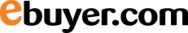 Ebuyer