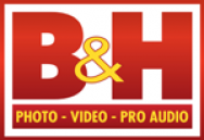 B&amp;H