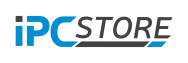 Tienda iPC