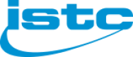 Maihoang Informática Co., Ltd. (ISTC)