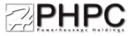 Powerhousepc Australia Pty Ltd.
