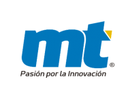 TECNOLOGÍA MÁGICA SRL