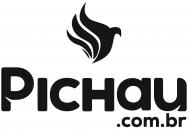 Pichau