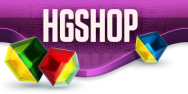 Tienda HG
