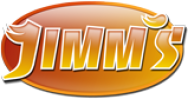 Tienda de PC de Jimm Oy
