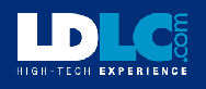 LDLC.com