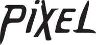 Pixel Kereskedohaz kft